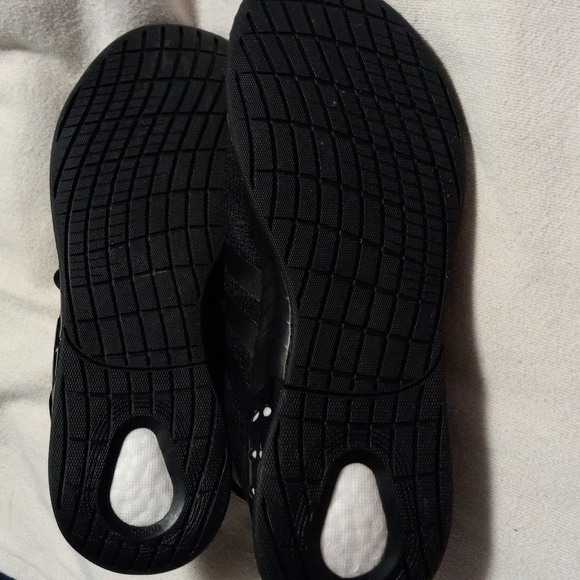 Adidas Kaptir Super running shoe - Picture 3 of 4